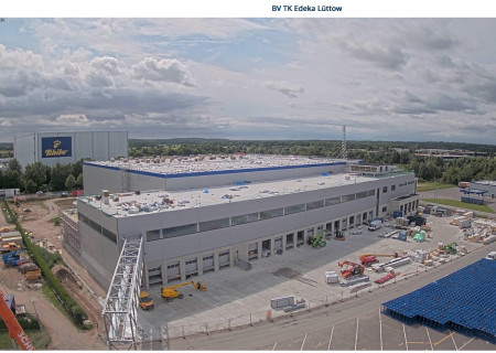 Bildschirmfoto 2021-08-25 um 13.50.55