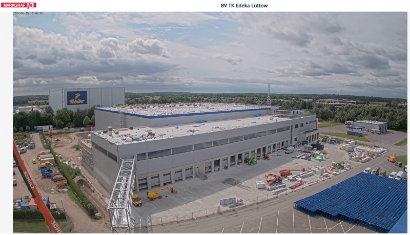 bildschirmfoto-2021-08-25-um-13-50-55