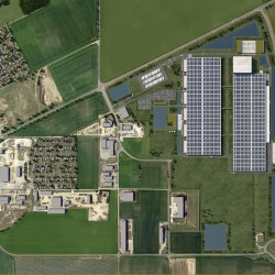 221215_DAIMLER_HALBERSTADT_01