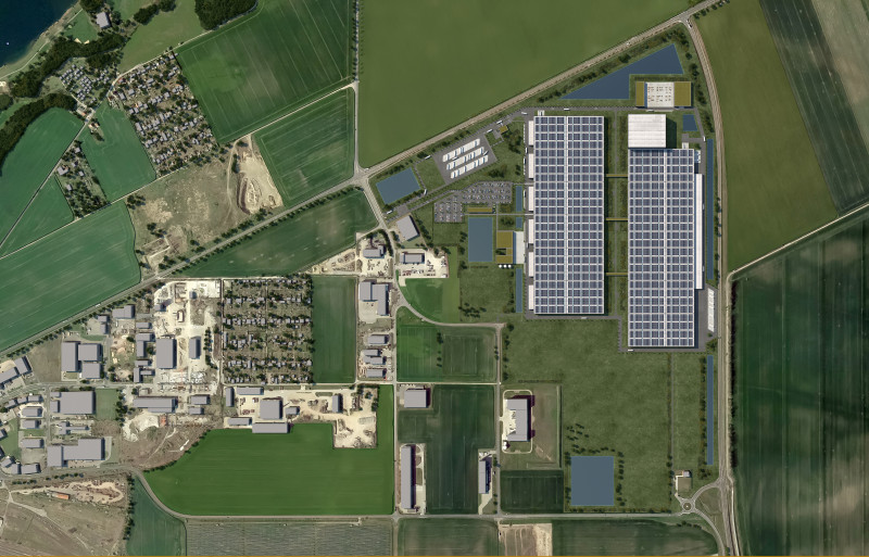 221215_daimler_halberstadt_01