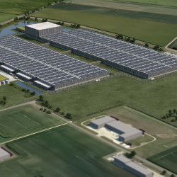 221215_DAIMLER_HALBERSTADT_03