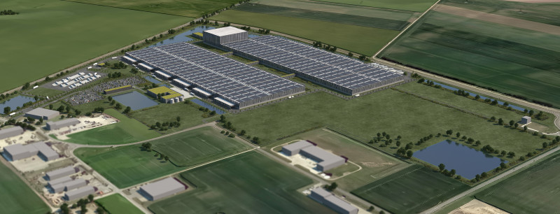 221215_daimler_halberstadt_03