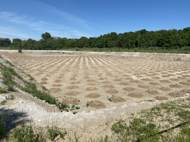 be72ad25-adf0-4987-a011-7259623ca3c1