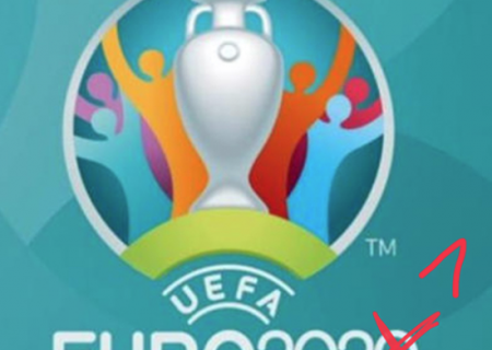 Bildschirmfoto 2021-06-09 um 11.35.07