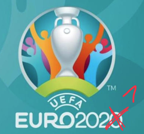 bildschirmfoto-2021-06-09-um-11-35-07