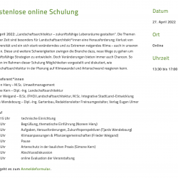 Online_Schulung