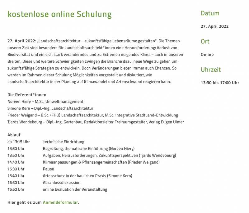 online_schulung