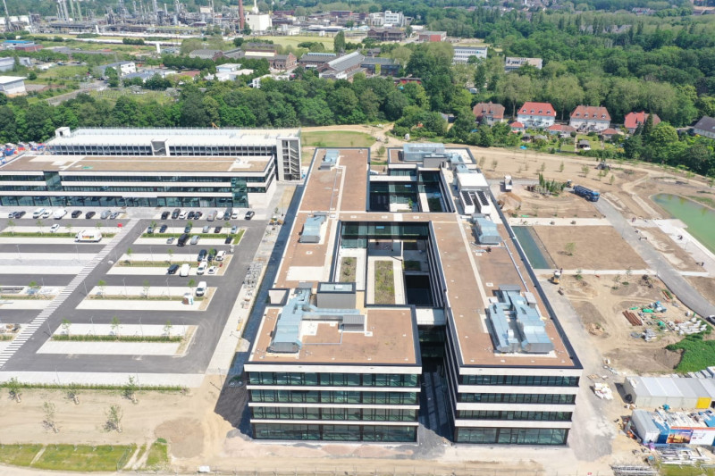 09c3c541-d04c-4510-9cd1-3b650b33cb14