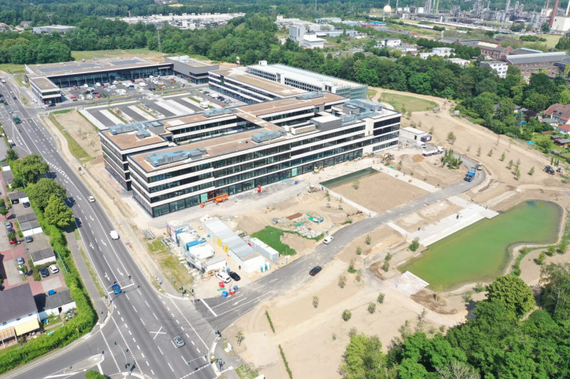 79a926e6-070d-49a7-b2a6-d14118f1a325