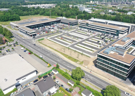 E0F88373-E907-43F8-A02D-A42AF4F07C4F