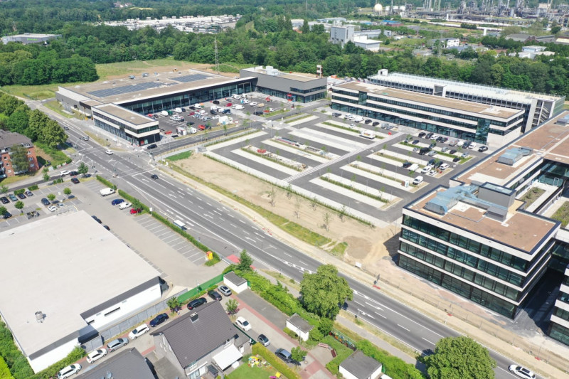 e0f88373-e907-43f8-a02d-a42af4f07c4f