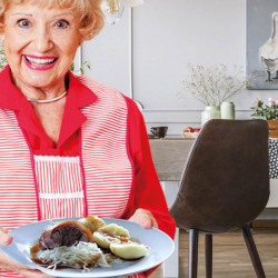 aaa-FWBM_V1-724x1024