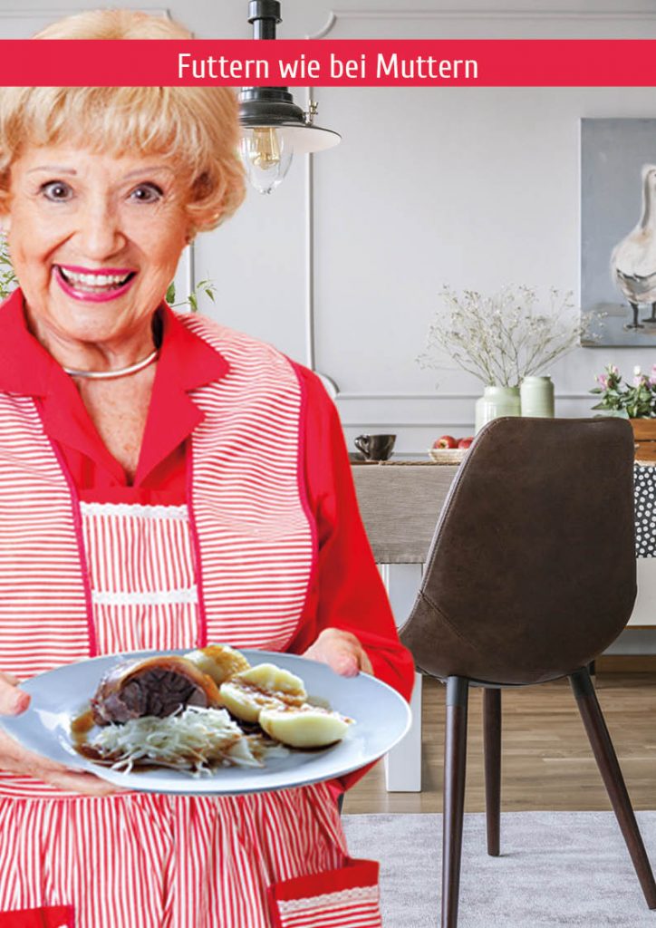 aaa-fwbm_v1-724x1024