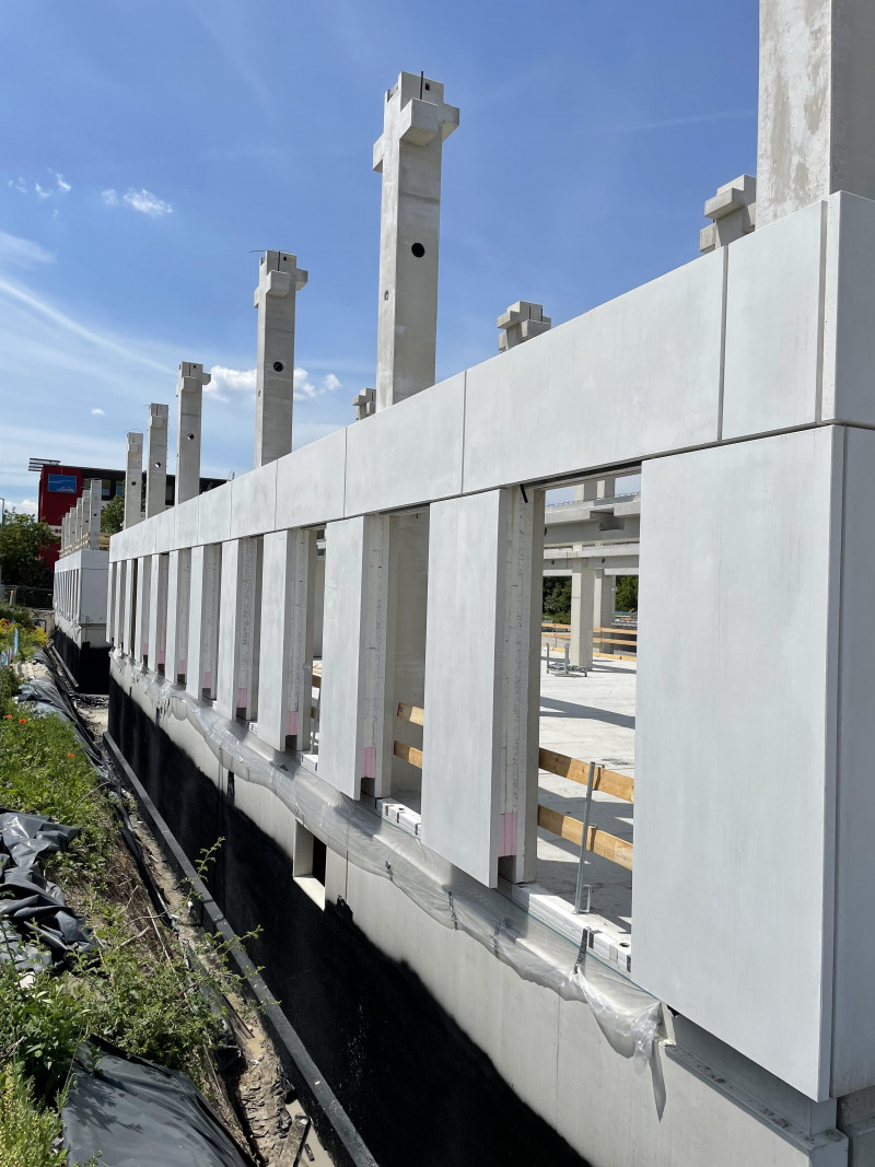 29428a33-0410-4cb0-a52d-a1fbc936ba76