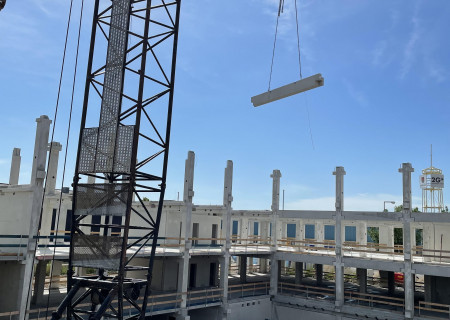 DB70500A-573F-4538-8DC9-940DD75C2182