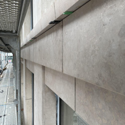 103C62C3-C2B5-4F20-B0CE-EF0E13478F15