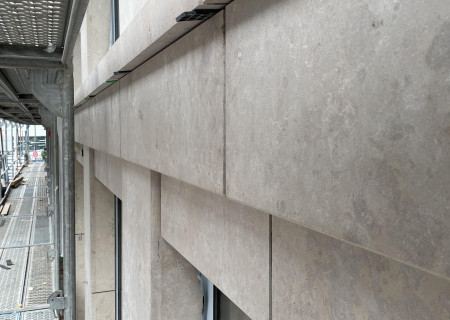 103C62C3-C2B5-4F20-B0CE-EF0E13478F15