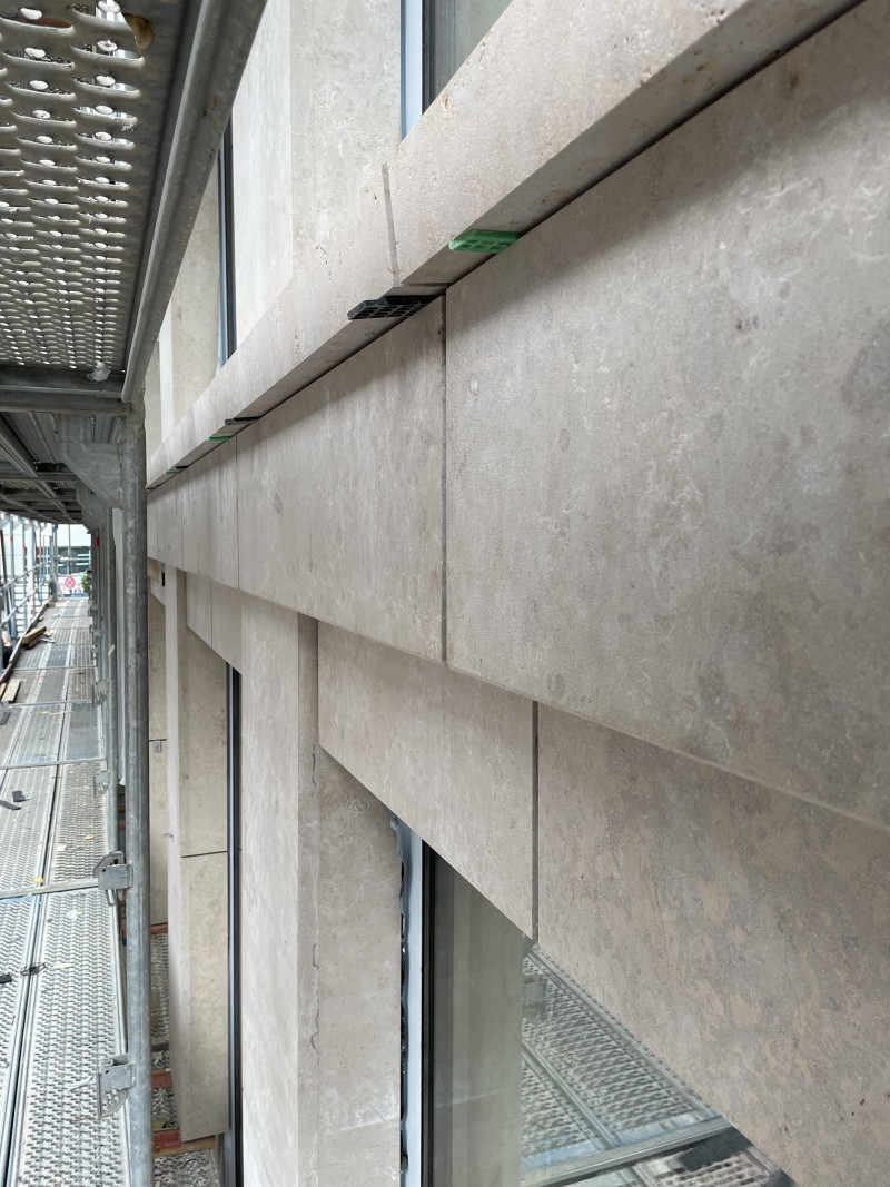 103c62c3-c2b5-4f20-b0ce-ef0e13478f15