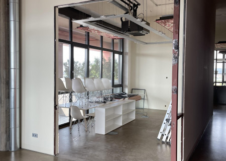 275D572E-B59B-441F-9476-B796FAE957ED