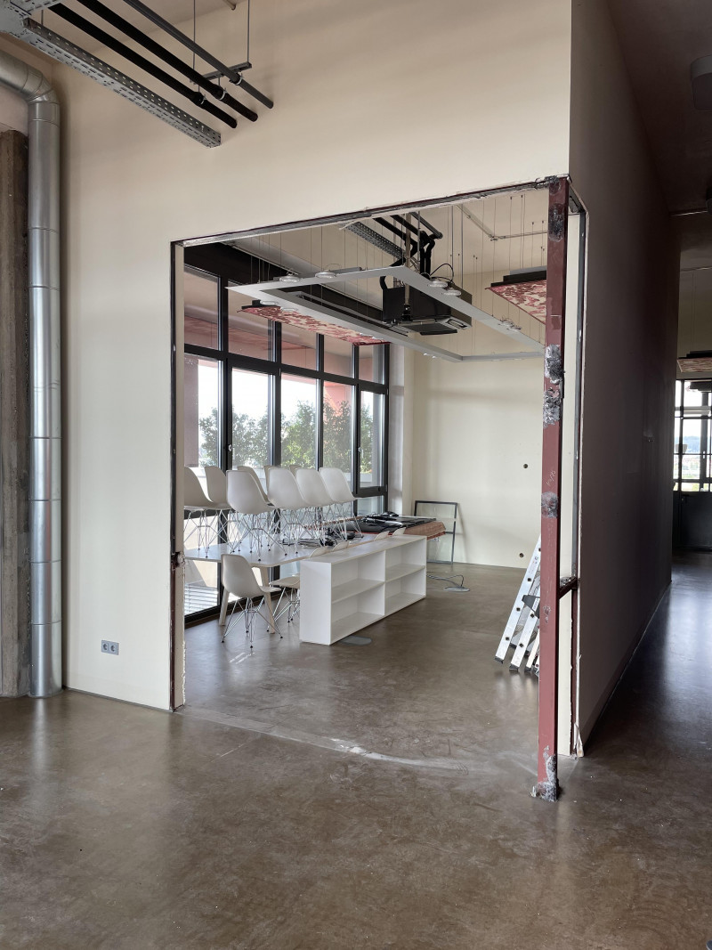 275d572e-b59b-441f-9476-b796fae957ed