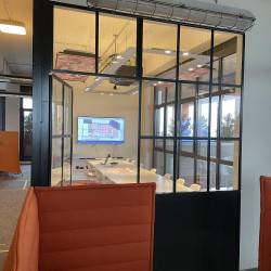 4E1B9517-462D-4579-8FE9-304355EABEEB