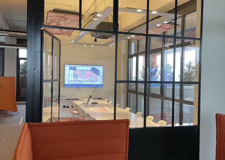 4E1B9517-462D-4579-8FE9-304355EABEEB