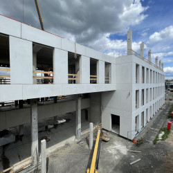 53228311-53E5-416A-8026-28377E87ECA7