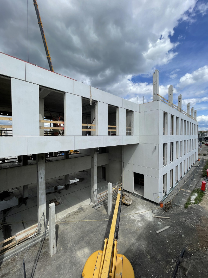 53228311-53e5-416a-8026-28377e87eca7