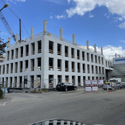 699F1CC8-6919-4799-882F-5AAC8F96C935