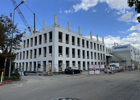 699F1CC8-6919-4799-882F-5AAC8F96C935