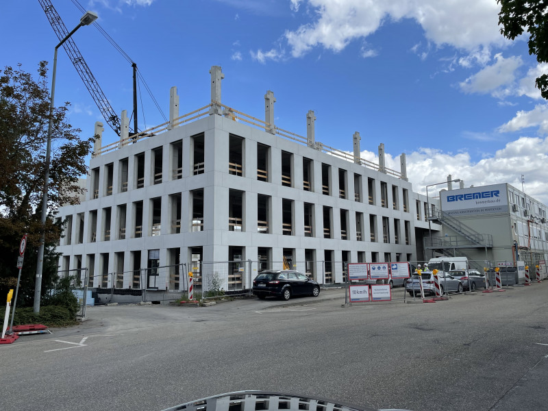 699f1cc8-6919-4799-882f-5aac8f96c935