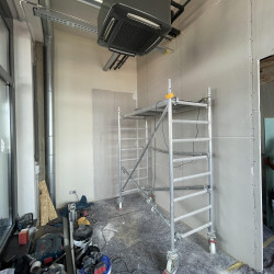 A4736551-7A2C-4B6D-8AF6-E9B6A774C98B