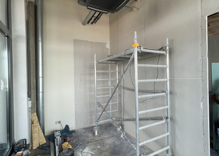 A4736551-7A2C-4B6D-8AF6-E9B6A774C98B