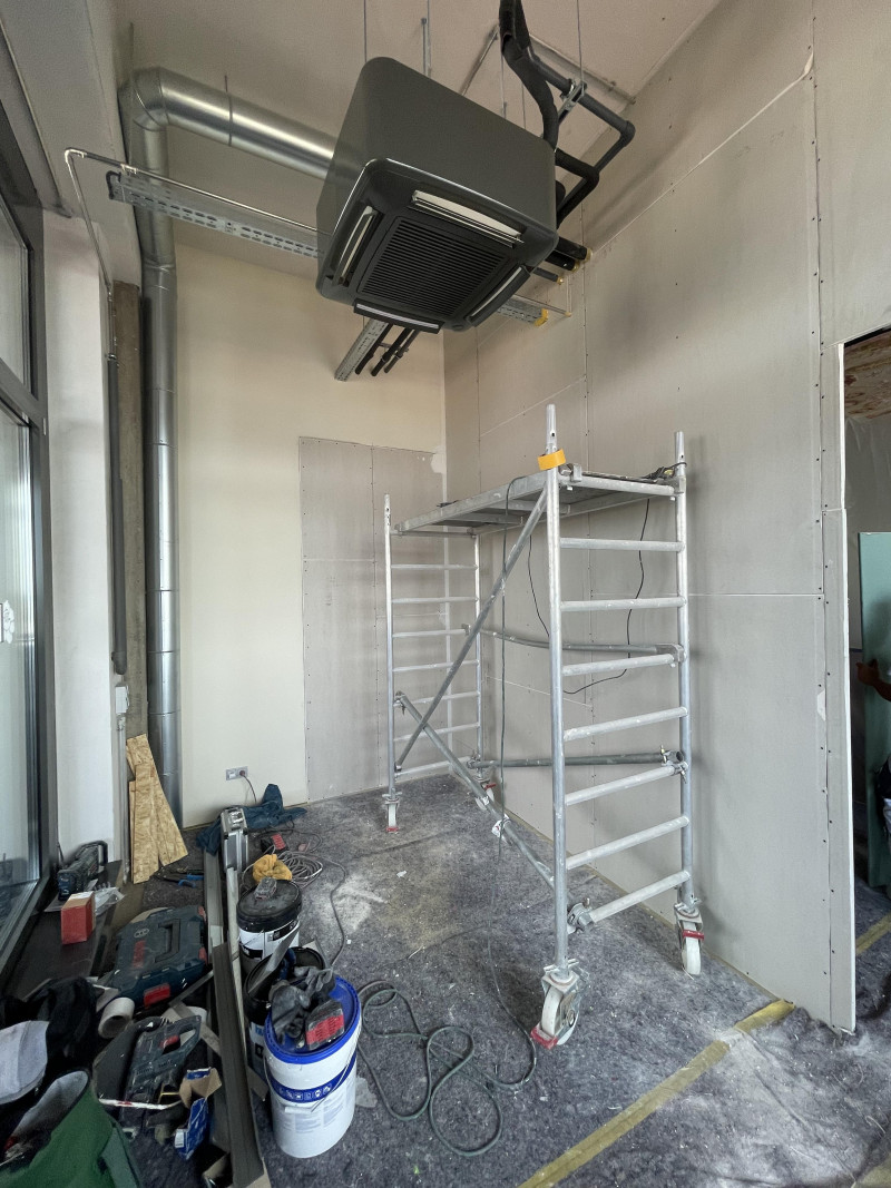 a4736551-7a2c-4b6d-8af6-e9b6a774c98b