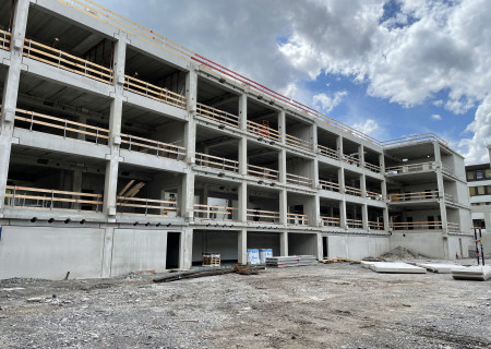 C5718573-5234-4067-A576-990D31CA78C5