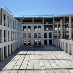 0A62AA33-6598-4C59-8DE3-C1D5342AA638