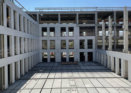 0A62AA33-6598-4C59-8DE3-C1D5342AA638