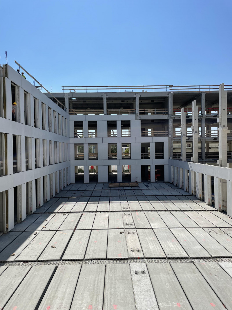 0a62aa33-6598-4c59-8de3-c1d5342aa638