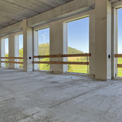 340EA4BA-7D0A-47DD-A261-9F7DFAE5E0B4