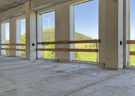 340EA4BA-7D0A-47DD-A261-9F7DFAE5E0B4