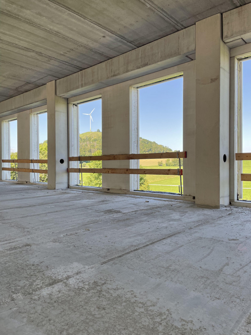 340ea4ba-7d0a-47dd-a261-9f7dfae5e0b4