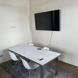 8FA543C3-00F6-4C30-9449-722344D33BD3