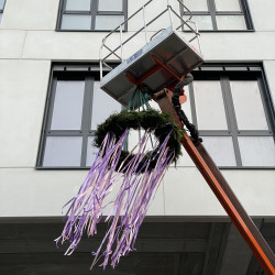 47B4A567-41A0-4F2A-9452-8FE5A3C2FFFD