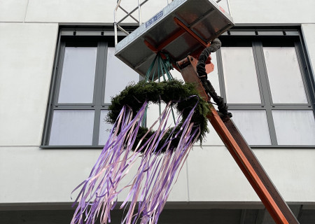 47B4A567-41A0-4F2A-9452-8FE5A3C2FFFD