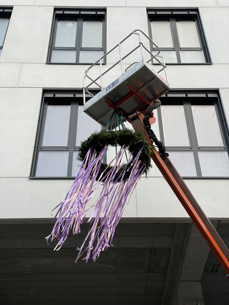 47b4a567-41a0-4f2a-9452-8fe5a3c2fffd