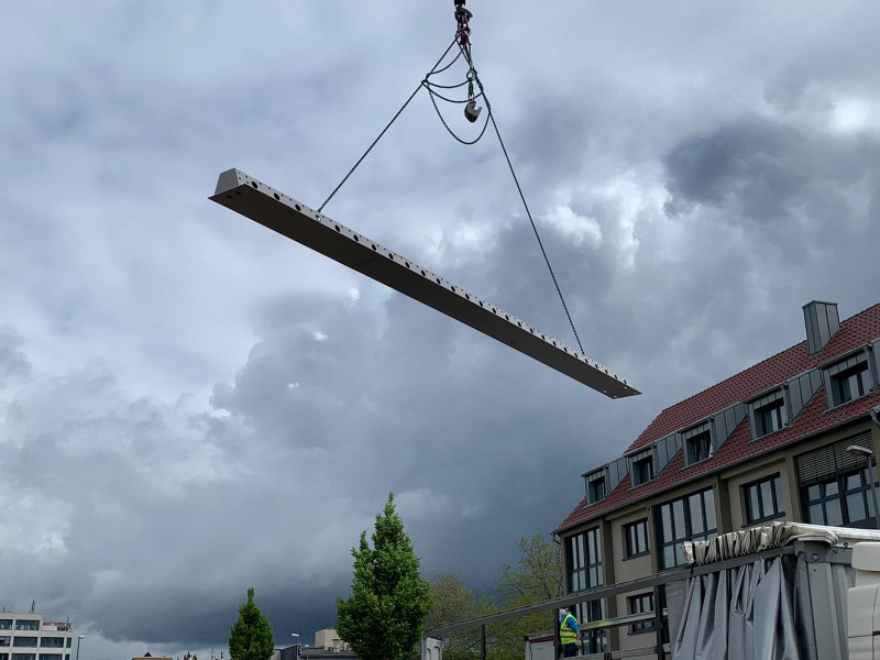 20934abe-0e6d-46a4-b920-747939a96132