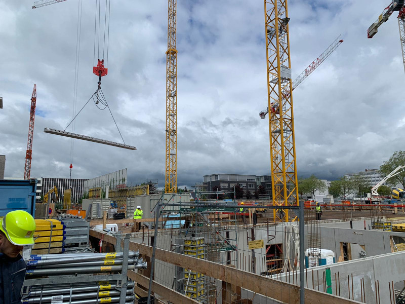 31aa4776-1d40-40a6-9f2f-5331be2a93f4