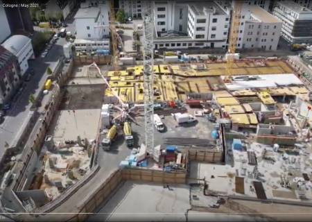 Bildschirmfoto 2021-05-26 um 17.46.21