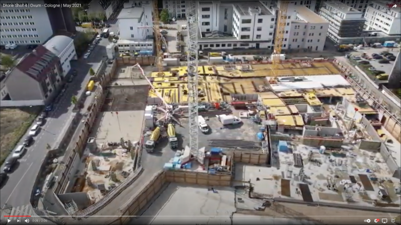 bildschirmfoto-2021-05-26-um-17-46-21