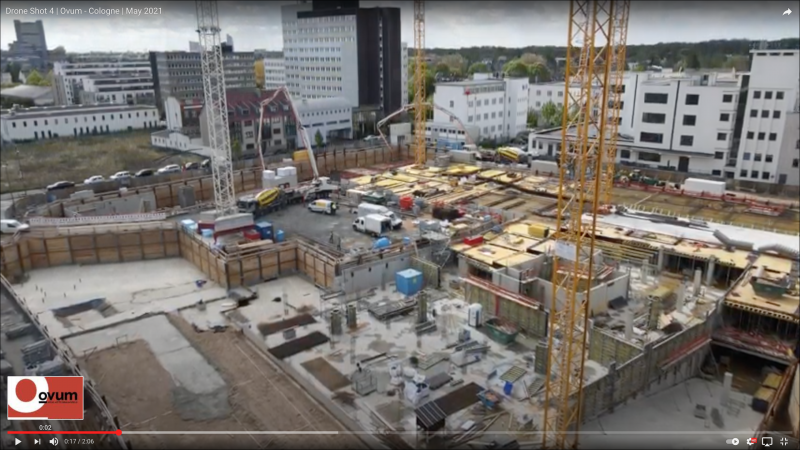 bildschirmfoto-2021-05-26-um-17-46-39